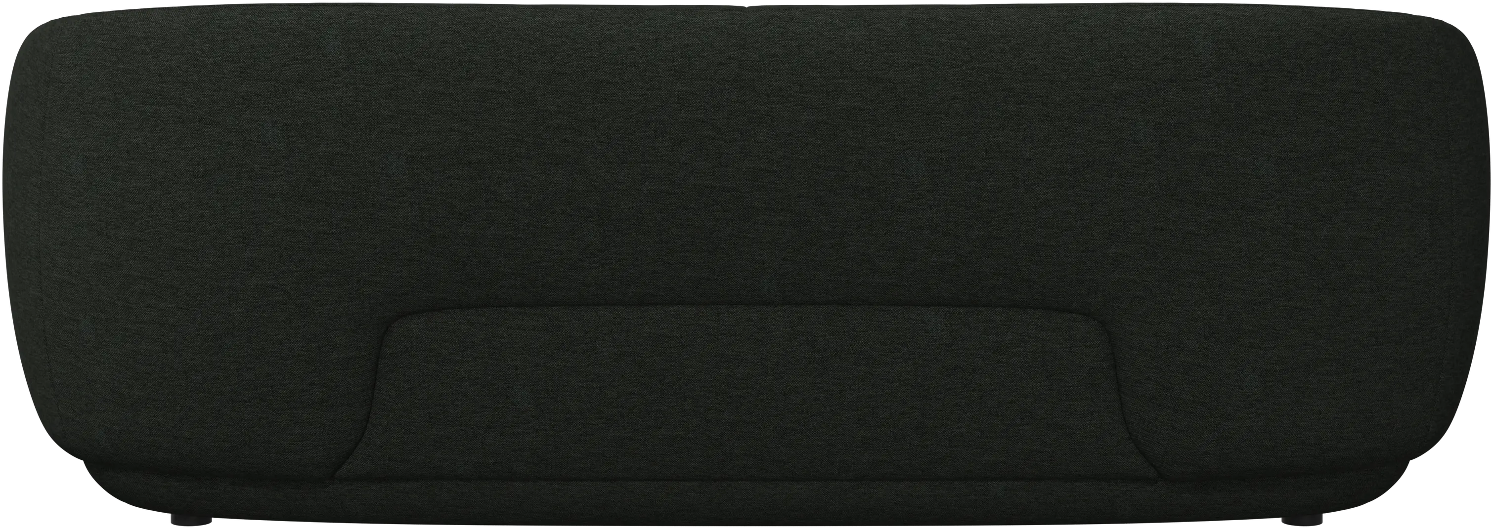 アウトレット家具 | 割引デザイン | ボーコンセプト